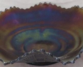 Basketweave by Northwood