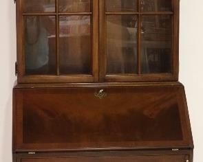 Secretary by Hickory Chair Co