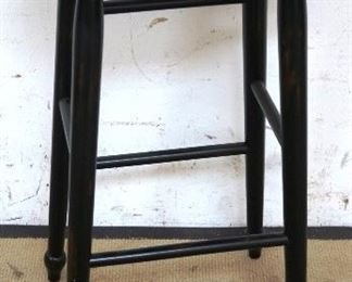 Accents Beyond stool