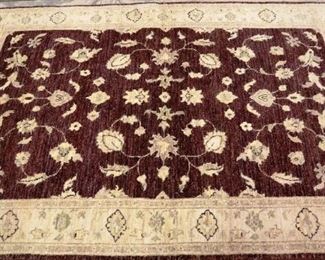 4 x 6   16-18 Peshawar