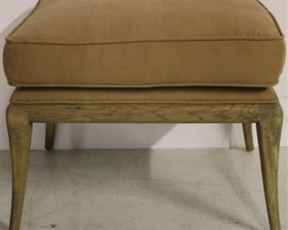 Florence ottoman by Sarreid