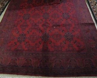 6.6 x 9.10 Chan Mohamidy