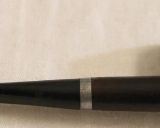 Yello-Bole Spartan Smoking Pipe