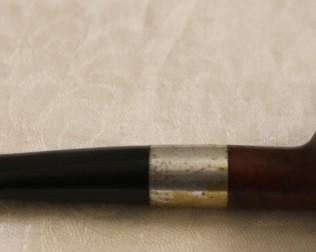Willard Smoking Pipe