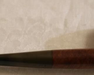 The Academy Award London Smoking Pipe