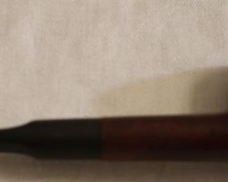 Irwin's Smoking Pipe