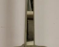 Butler coat hanger, Umbrella stand