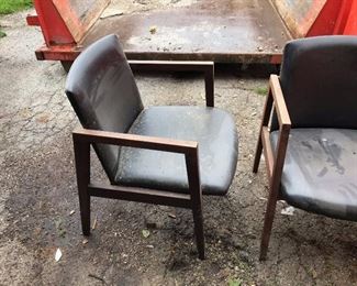 Go price these from the 70’s!