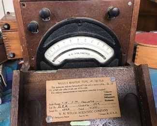 Very nice condition