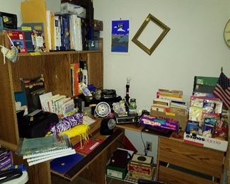 Office miscellaneous