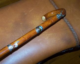 Cane