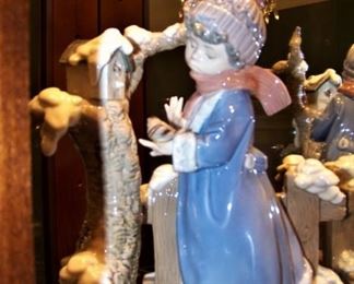 Lladro