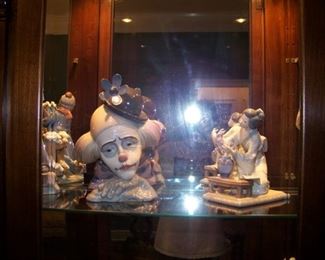 Lladro