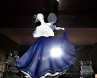 Royal Doulton