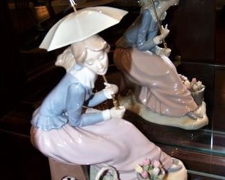 Lladro