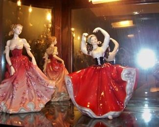 Royal Doulton
