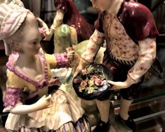 Meissen