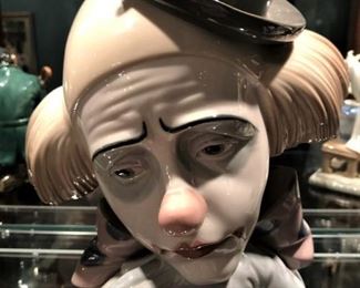 Lladro