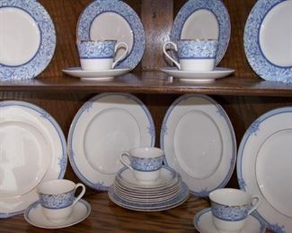 Royal Doulton