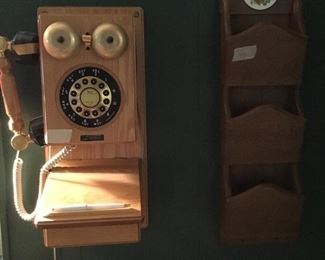 Telephone