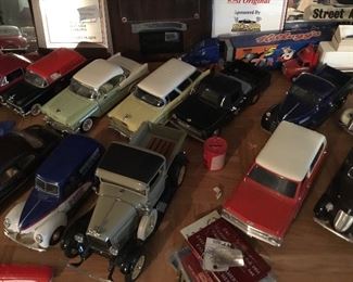 Cars