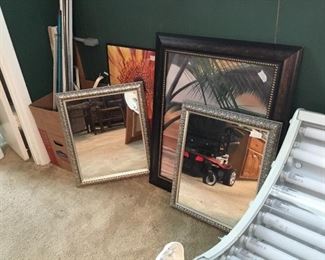 Pictures