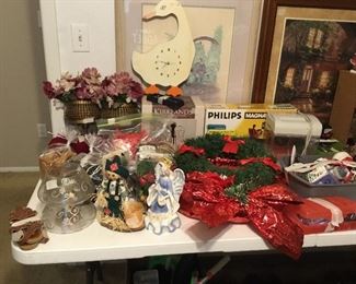Decor