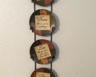 Decor