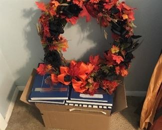 Decor