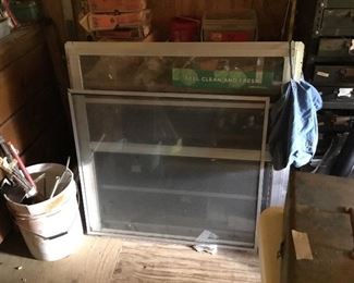 Miscellaneous