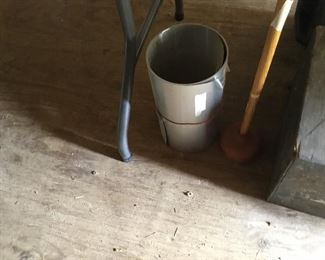 Miscellaneous