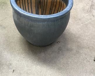 Planter