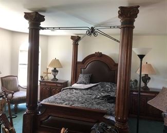 https://www.grasons.com/wp-content/uploads/2019/05/IMG_0524.jpg