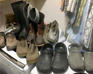 Size 11
