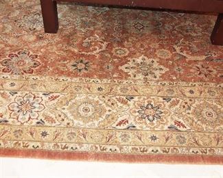 Great Rug