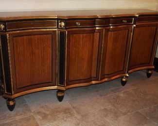 Gorgeous Baker Sideboard