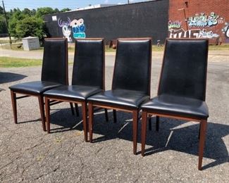 Dillingham dining chairs