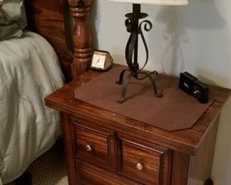 Nightstand 