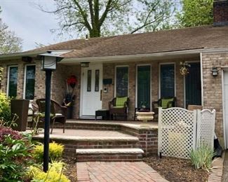 Stop By & Say Hello!