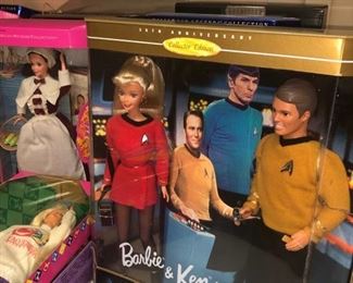 Star Trek