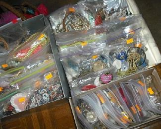 NO STERLING, NO GOLD