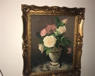 Original art