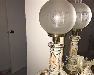 other lamp