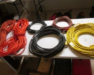 Electrical