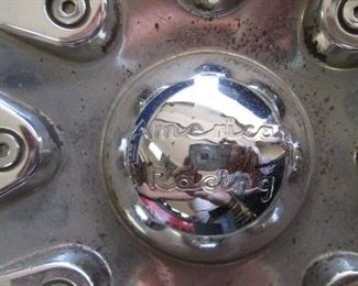 Detail
