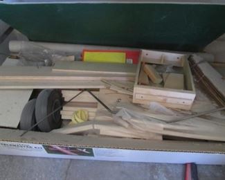 All in Box