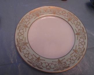 China Detail