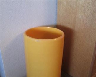Large Floor Pot