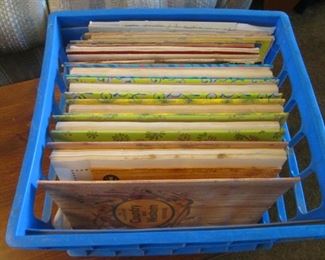 Other Songbooks & Sheet Music