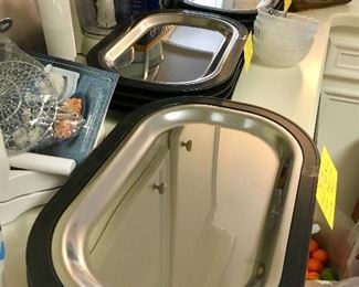 Total of 12 available